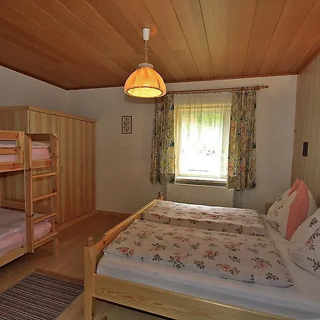 Novak Villach