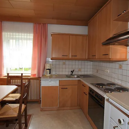 Novak Villach